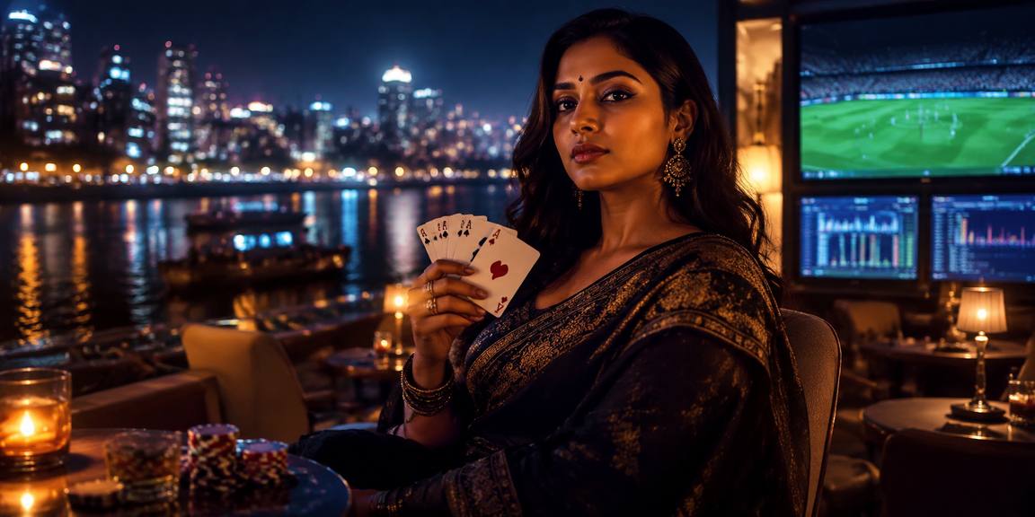mo811 mo811 লাইভ ক্যাসিনো স্লট