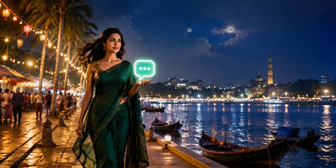 mo811 আইপিএল বেটিং